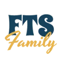 Logo Follow the Sun Family