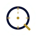 Logo Quest Coaching International