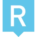Logo Reynhard Ontwerp AND Communicatie