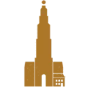 Logo De Kostery