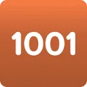 Logo 1001concepten.nl