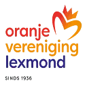 Logo Oranjevereniging Het Vaderland Getrouwe