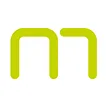 Logo Mecus Planontwikkeling B.V.