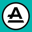Logo CVO Accent