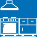 Logo Citee Keuken & Interieur