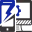 Logo GoforAll