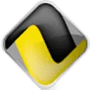 Logo Bakker Trailer Parts B.V.