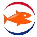 Logo Nederlandse Loterij