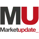 Logo Marketupdate