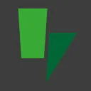Logo Rotterdam Shore Power