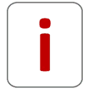 Logo intellinform - market intelligence