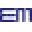 Logo EM-Interim