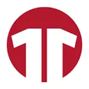 Logo 11teamsports Benelux