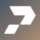 Logo Pebem Vastgoed