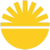 Logo Sunshine and Sausages