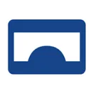 Logo Wittebrug Verzekeringen