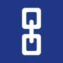 Logo RUD C AND D Benelux B.V.