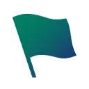 Logo We Make Change Netherlands
