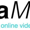 Logo VariaMedia