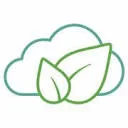 Logo Green Grow Europe BV