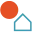 Logo Servicepunt Woningverbetering Schiedam