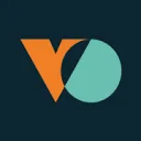 Logo Stichting VO-content