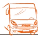 Logo Integraalcampers Marknesse