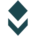 Logo Complite