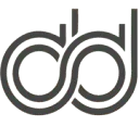 Logo Digital Dedication