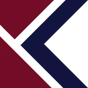 Logo Wijker Finance