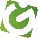 Logo Go interact