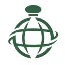 Logo Prime Stock