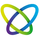 Logo Butterfly Effect