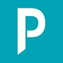 Logo van Peutz
