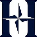 Logo Heesen Yachts