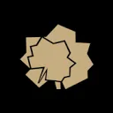 Logo van Mijn Wijn