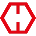 Logo HOPPE Group – Netherlands