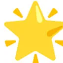 Logo Yeba
