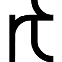Logo Aannemersbedrijf Rasenberg Terheijden