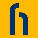 Logo Heijmans