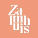 Logo Zalmhuis Rotterdam