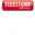 Logo Flexstone Makelaars
