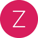Logo Zorgeloosch