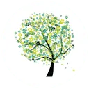 Logo Lato - Het Griekse Taal- & CultuurCentrum van Am'dam