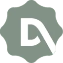 Logo DAEN Mobility