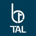 Logo TAL Holland B.V.