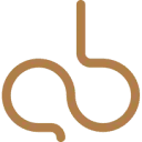 Logo Fabelis B.V.
