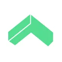 Logo NextGenHome B.V.