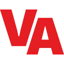 Logo Van Assen BV; Recycling