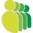 Logo Het verhaal van je leven